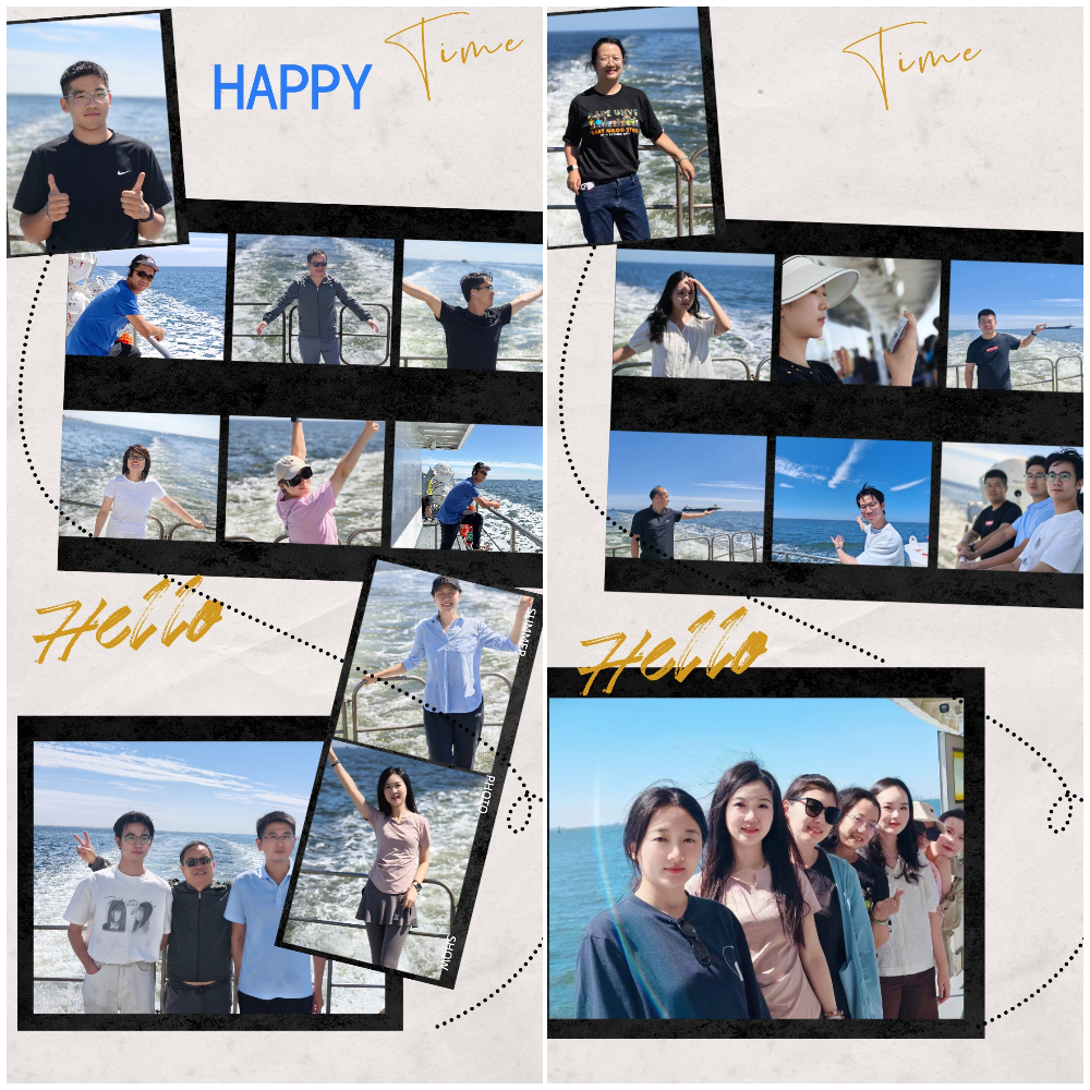 1757395112512340.jpg 下载 (5).jpg